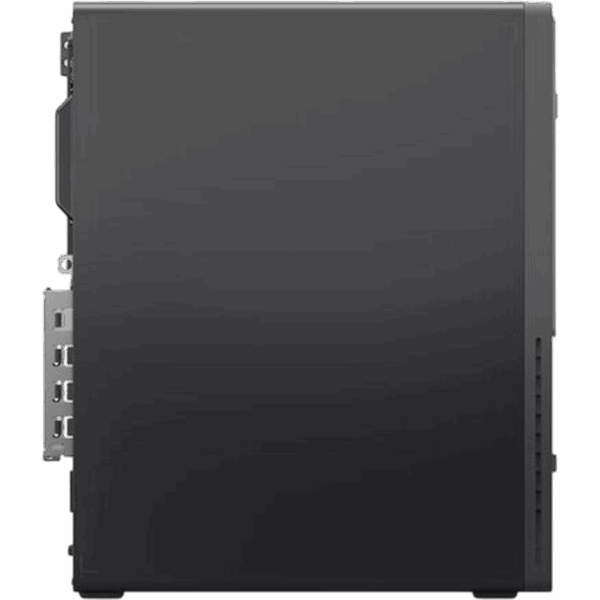 LENOVO PC ThinkCentre neo 30s G5 [i5-13420H | 16GB | 512GB SSD M.2 | Intel UHD Graphics | DVD±RW | Win 11 Pro | 3Y] / 13DK000YMG - Image 5