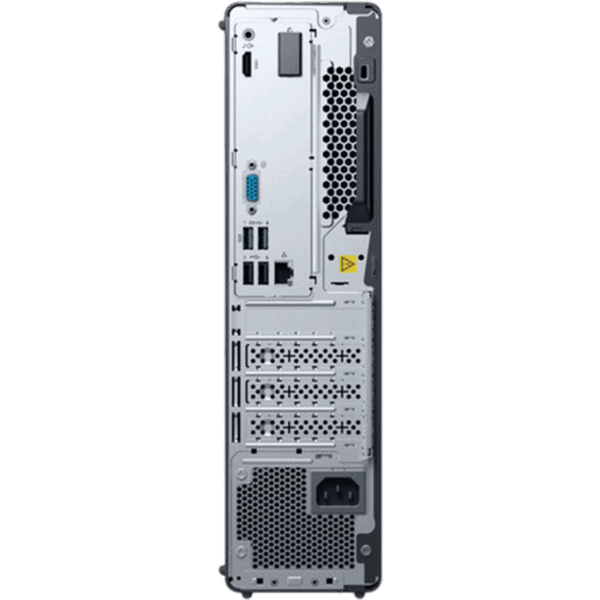 LENOVO PC ThinkCentre neo 30s G5 [i5-13420H | 16GB | 512GB SSD M.2 | Intel UHD Graphics | DVD±RW | Win 11 Pro | 3Y] / 13DK000YMG - Image 3