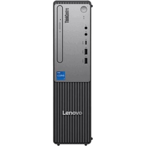 LENOVO PC ThinkCentre neo 30s G5 [i5-13420H | 16GB | 512GB SSD M.2 | Intel UHD Graphics | DVD±RW | Win 11 Pro | 3Y] / 13DK000YMG
