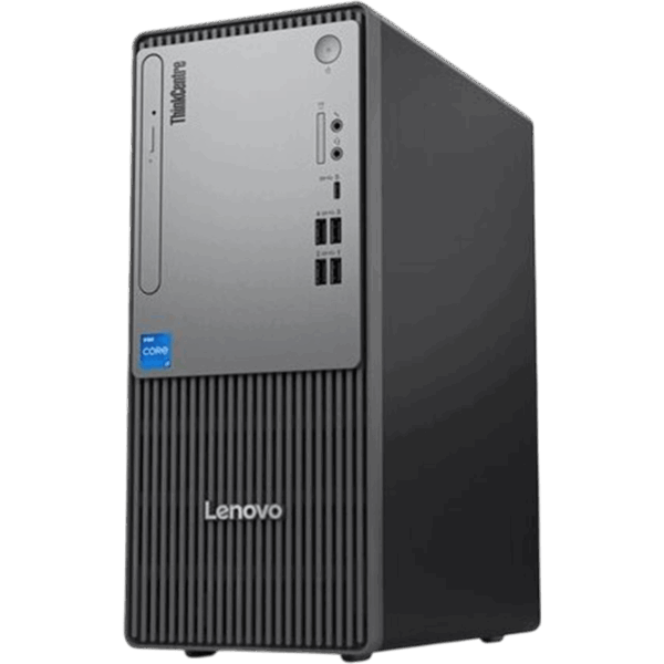 LENOVO PC ThinkCentre neo 50t G5 [i7-14700 | 16GB | 512GB SSD M.2 | Intel UHD Graphics | DVD±RW | Win 11 Pro | 5Y] / 12UD0053MG - Image 3
