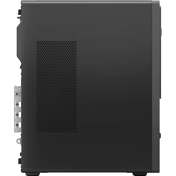 LENOVO PC ThinkCentre neo 50t G5 [i7-14700 | 16GB | 512GB SSD M.2 | Intel UHD Graphics | DVD±RW | Win 11 Pro | 5Y] / 12UD0053MG - Image 5
