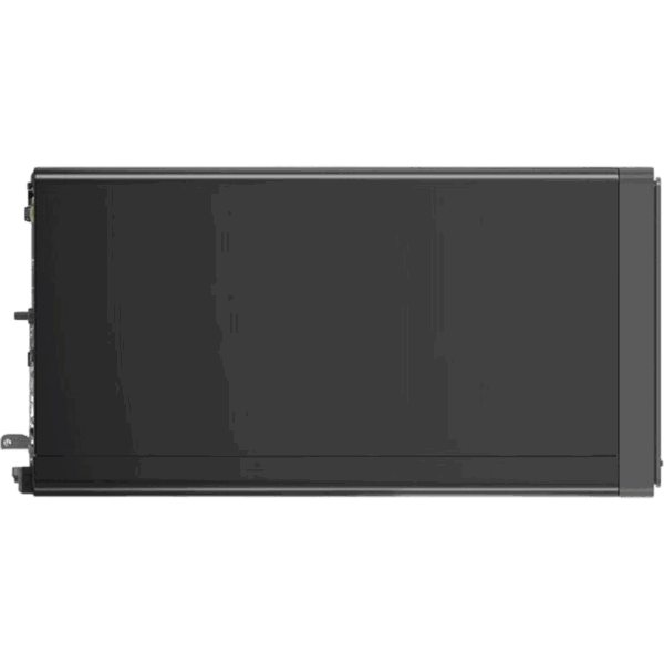 LENOVO PC ThinkCentre neo 50t G5 [i7-14700 | 16GB | 512GB SSD M.2 | Intel UHD Graphics | DVD±RW | Win 11 Pro | 5Y] / 12UD0053MG - Image 4