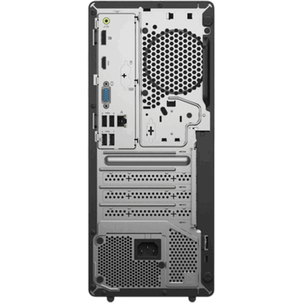 LENOVO PC ThinkCentre neo 50t G5 [i7-14700 | 16GB | 512GB SSD M.2 | Intel UHD Graphics | DVD±RW | Win 11 Pro | 5Y] / 12UD0053MG - Image 6