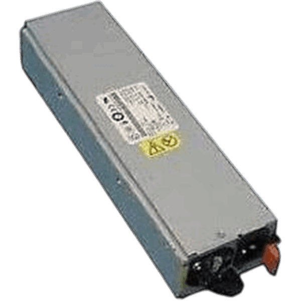 LENOVO Server PSU 450W [Hot Swap | ThinkSystem Series] / 4P57A78356