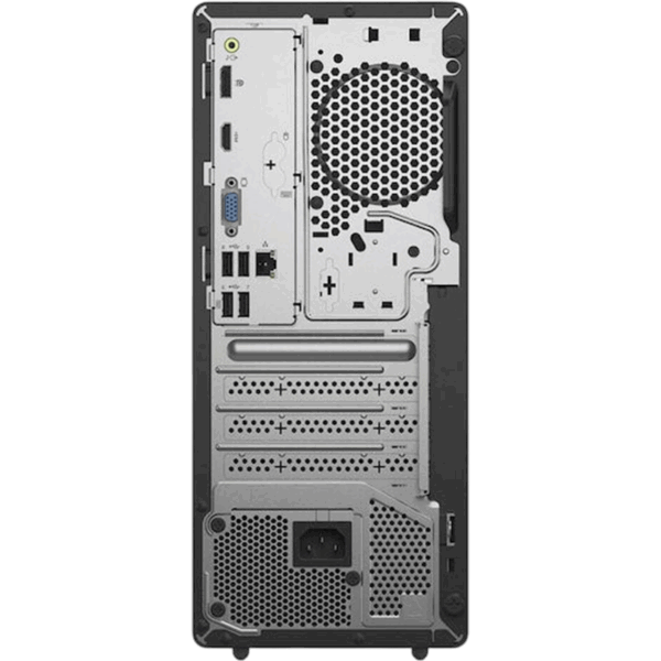 LENOVO PC ThinkCentre neo 50t [i3-14100 | 16GB | 512GB SSD M.2 | Free DOS | 5Y] / 12UD005BMG - Image 8