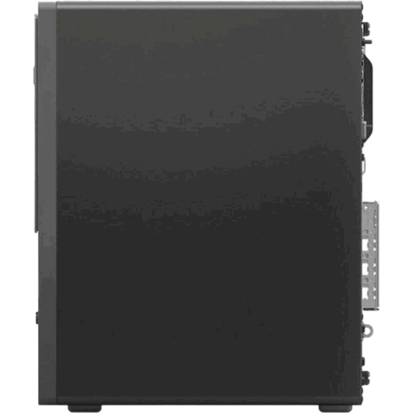 LENOVO PC ThinkCentre neo 50t [i3-14100 | 16GB | 512GB SSD M.2 | Free DOS | 5Y] / 12UD005BMG - Image 7