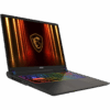 MSI Laptop Vector 16 HX AI A2XWHG 16" 2.5K 240Hz [U7-255HX | 32GB | 1TB SSD M.2 | Nvidia GeForce RTX 5070Ti 12GB | Win 11 Home | 2Y] / 9S7-15M352-429 - Image 3
