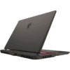 MSI Laptop Vector 16 HX AI A2XWHG 16" 2.5K 240Hz [U7-255HX | 32GB | 1TB SSD M.2 | Nvidia GeForce RTX 5070Ti 12GB | Win 11 Home | 2Y] / 9S7-15M352-429 - Image 4