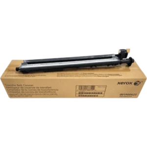 XEROX Ink Transfer Belt Cleaner / 001R00623
