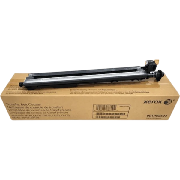 XEROX Ink Transfer Belt Cleaner / 001R00623