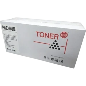 XEROX Ink Toner Black / 006R01175