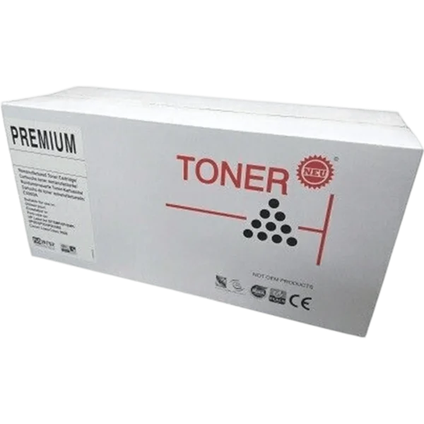 XEROX Ink Toner Black / 006R01175