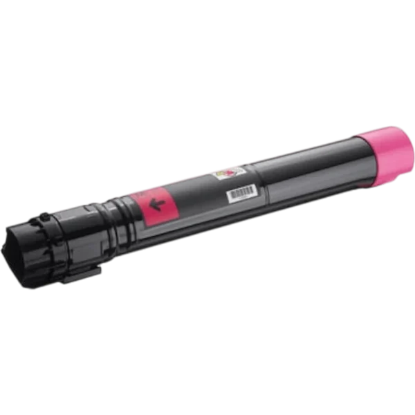 XEROX Ink Toner Magenta / 006R01397 - Image 2