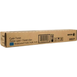 XEROX Ink Toner 15k / 006R01398
