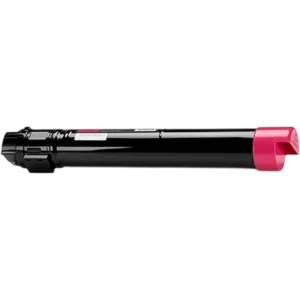 XEROX Ink Toner Magenta / 006R01459