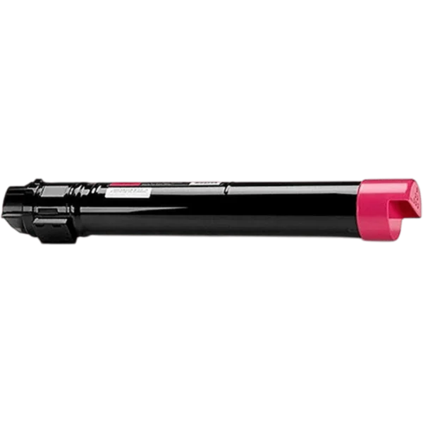 XEROX Ink Toner Magenta / 006R01459
