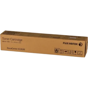 XEROX Ink Toner SC2020V Magenta / 006R01695