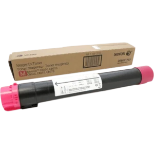 XEROX Ink Toner Magenta / 006R01703