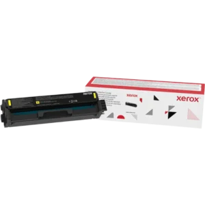 XEROX Ink Toner Extra High Cap / 006R04381
