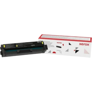 XEROX Ink Toner / 006R04402