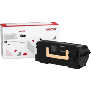 XEROX Ink Toner HC / 006R04672