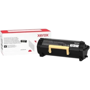 XEROX Ink Toner SC Black / 006R04728