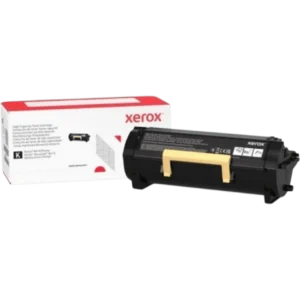 XEROX Ink Toner HC Black / 006R04729