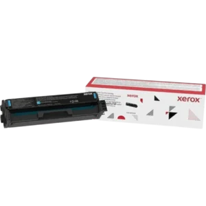 XEROX Ink Toner SC Cyan / 006R04824