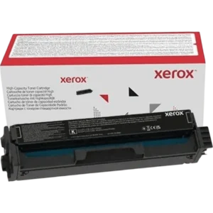 XEROX Ink Toner SC Black / 006R04827