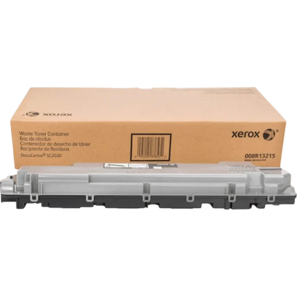 XEROX Waste Ink Toner / 008R13215 - Image 2