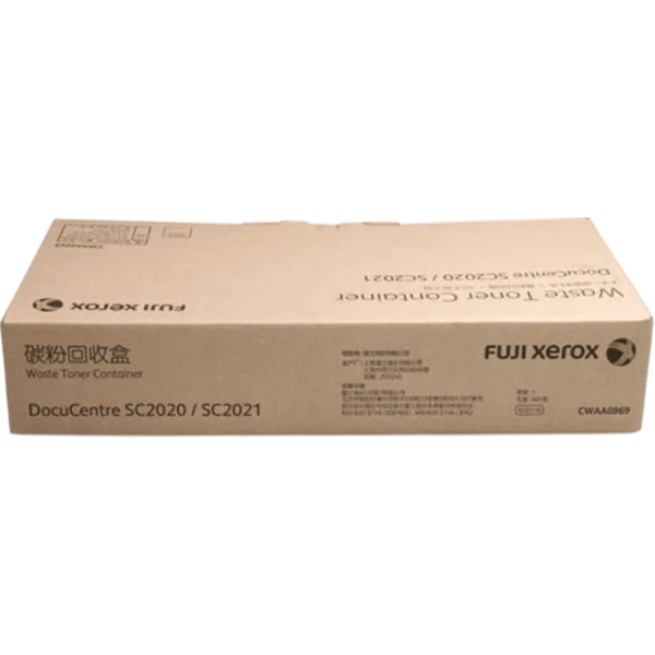 XEROX Waste Ink Toner / 008R13215