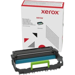 XEROX Ink Toner 40K Image Unit / 013R00690