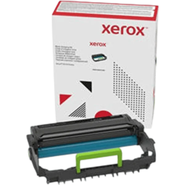 XEROX Ink Toner 40K Image Unit / 013R00690