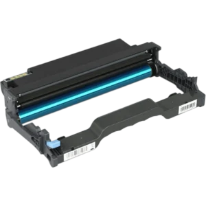XEROX Ink Drum Imaging Ink Unit / 013R00691