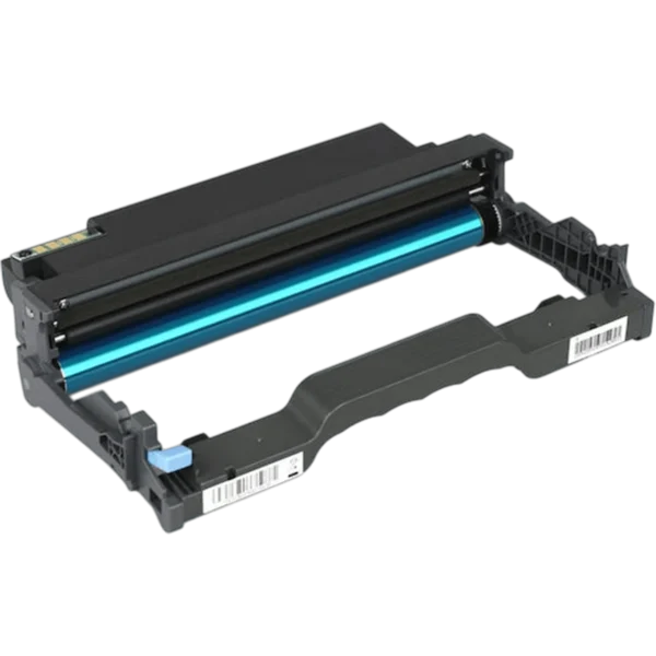 XEROX Ink Drum Imaging Ink Unit / 013R00691