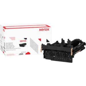 XEROX Ink Drum Black / 013R00700