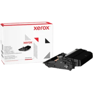 XEROX Ink Drum Imaging Kit / 013R00702