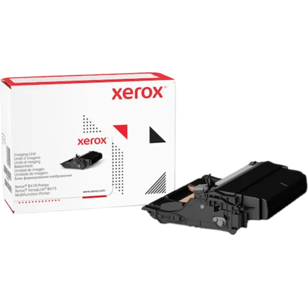 XEROX Ink Drum Imaging Kit / 013R00702