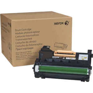 XEROX Drum Ink VersaLB400-B405 / 101R00554