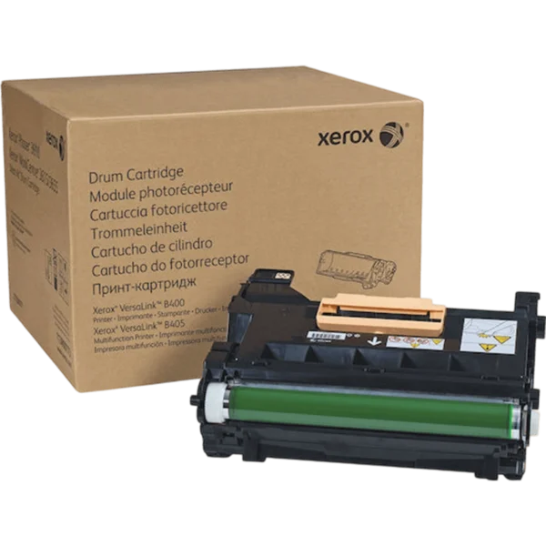 XEROX Drum Ink VersaLB400-B405 / 101R00554