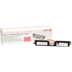XEROX Ink Toner Magenta / 106R01464