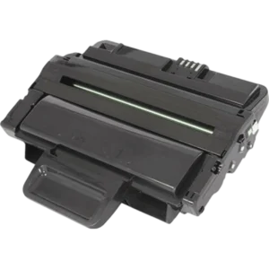 XEROX Ink Toner Black / 106R01485