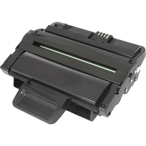 XEROX Ink Toner Black / 106R01485