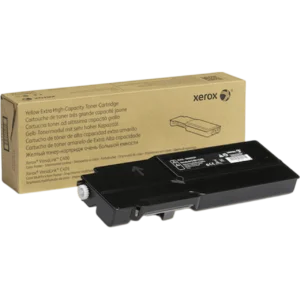 XEROX Ink Toner VersaL / 106R03528