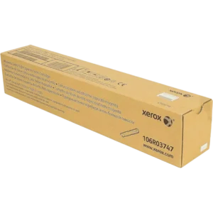 XEROX Ink Toner VersaL Magenta / 106R03747