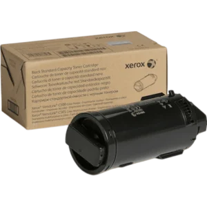 XEROX Ink Toner VersaL C50X / 106R03862