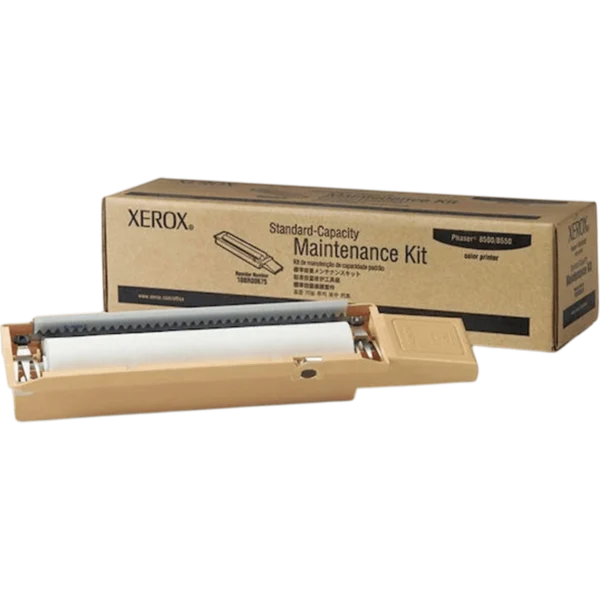 XEROX Maintenance Kit / 108R00675 - Image 4