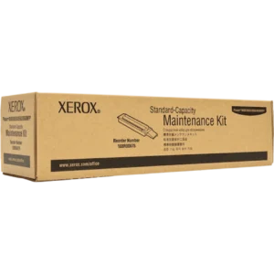 XEROX Maintenance Kit / 108R00675