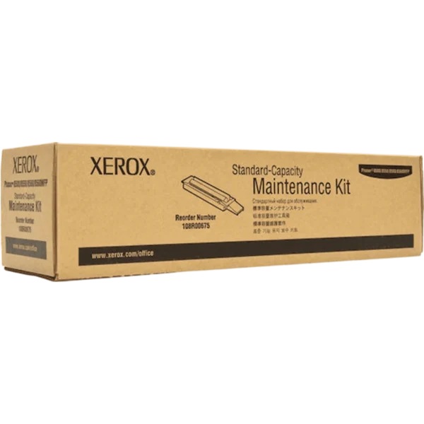 XEROX Maintenance Kit / 108R00675