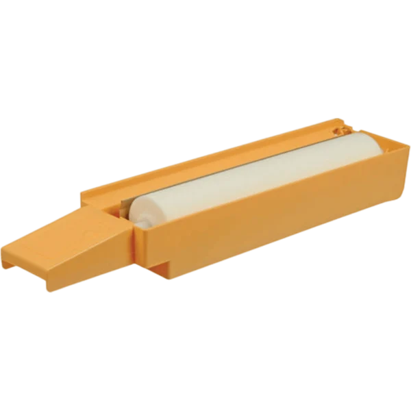 XEROX Maintenance Kit / 108R00675 - Image 3